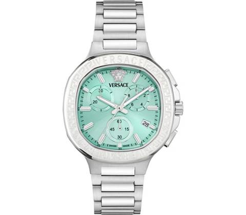 Versace VEVCA0324