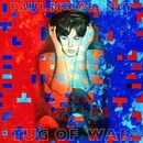 Hudba McCartney Paul - Tug Of War -Hq/Download- LP