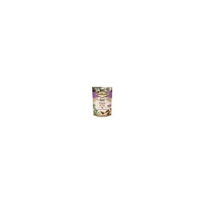Carnilove Dog Snack Quail Oregano 200g