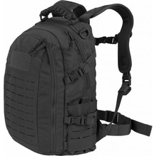 Direct Action Gear Dragon Egg MKII čierná 25 l