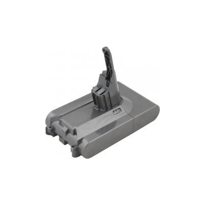 Avacom Dyson V8 animal Li-Ion 21,6V 4000mAh – Zboží Dáma