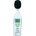 ST Instruments ST-805L