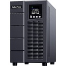 CyberPower OLS3000EA-DE