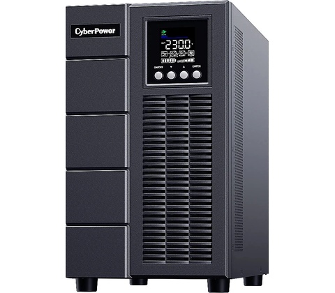 CyberPower OLS3000EA-DE