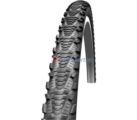 Schwalbe CX Comp 35-622