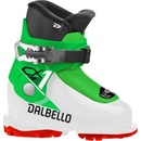 Dalbello CX 1.0 GW JR 23/24