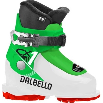 Dalbello CX 1.0 GW JR 23/24