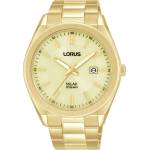 Lorus RX356AX9 Часовници