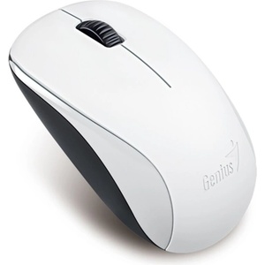 Genius NX-7000 White (31030027401)