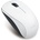 Genius NX-7000 White (31030027401)