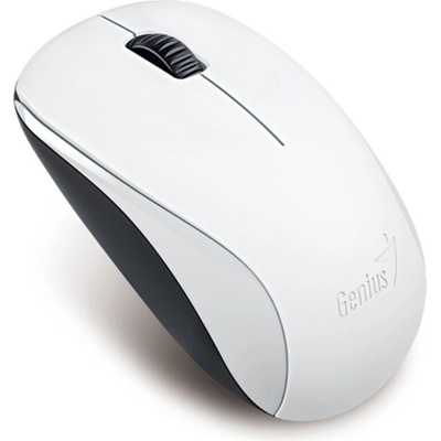 Genius NX-7000 White (31030027401/31030109108)