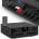 Power Dynamics PV220BT