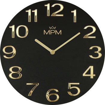 MPM E07M.4222.9080