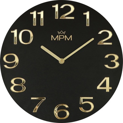 MPM E07M.4222.9080