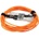 MikroTik Комуникационен кабел Mikrotik S+AO0005, SFP+direct attach active optics cable (Mikrotik S+AO0005)