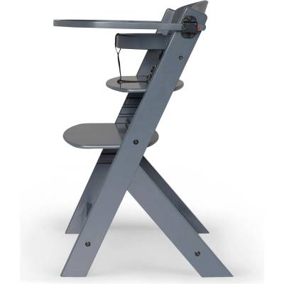 KinderKraft Enock full grey