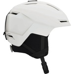 Salomon Ски каска Salomon Pioneer 3 Mips Ski helmet - White - размер S 53-56 cm (418-1692-0711)