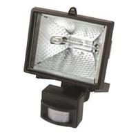 Lampa exterioara