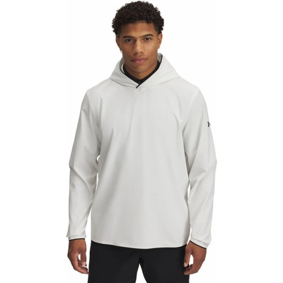 Under Armour Drive light weight HD