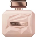 Jennifer Lopez One EDP 100 ml