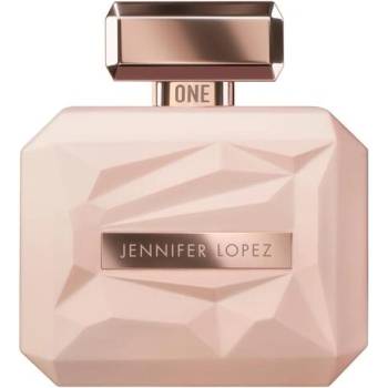 Jennifer Lopez One EDP 100 ml
