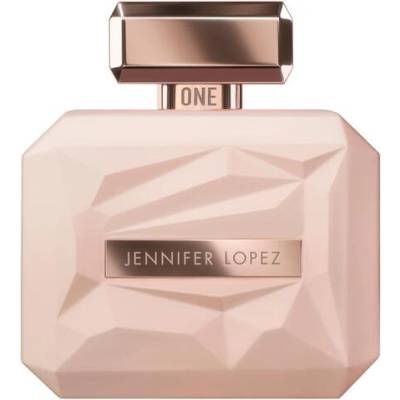 Jennifer Lopez One EDP 100 ml