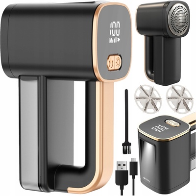 Ruhhy 26642 – Zboží Dáma