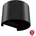 APLED OVAL AP0057