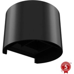 APLED OVAL AP0057