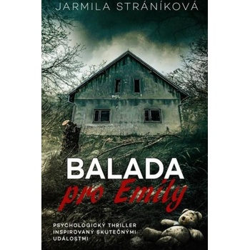 Balada pro Emily