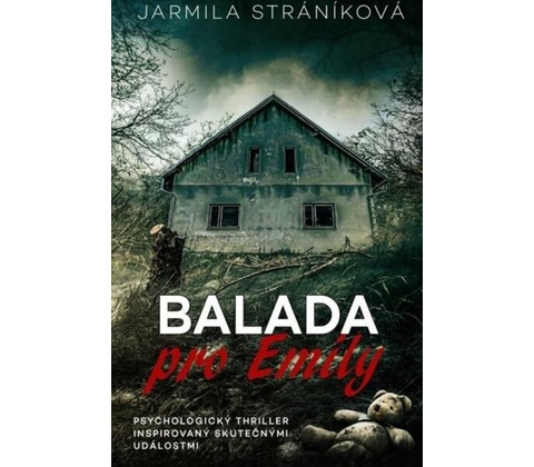 Balada pro Emily