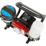 IBO AOP 60E (126349)