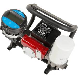 IBO AOP 60E (126349)
