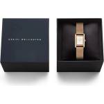 Daniel Wellington Часовник дамски (DW00100929) Часовници