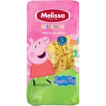 Melissa Детска паста melissa "Прасенце Пепа" 400 г