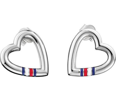 Tommy Hilfiger 2700909