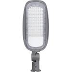 UltraLux LED тяло за улично осветление ∅60, 100W, 4000K, IP66 (LUTDHN10040)