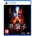 XSEED Games Slitterhead [Day 1 Edition] (PS5)
