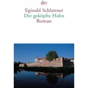 Der geköpfte Hahn (ISBN: 9783423128827)