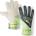 PUMA Ultra grip 2 rc 11