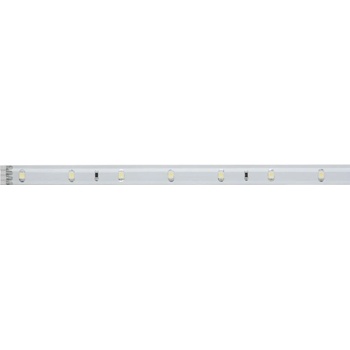 Paulmann 70208