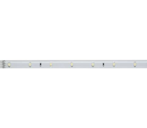 Paulmann 70208