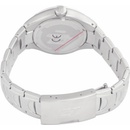 Chronotech CC.7051M/06M