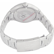 Chronotech CC.7051M/06M