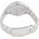 Chronotech CC.7051M/06M