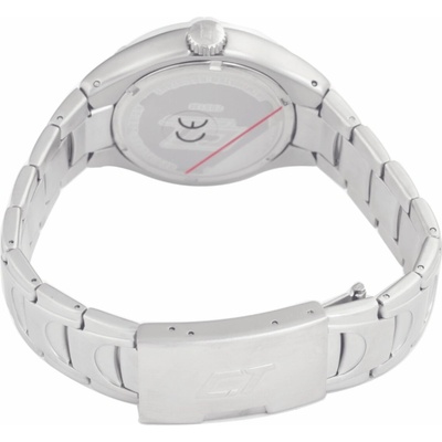 Chronotech CC.7051M/06M