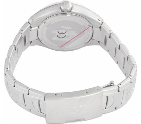 Chronotech CC.7051M/06M