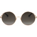 Jimmy Choo ORIANE S 06J HA