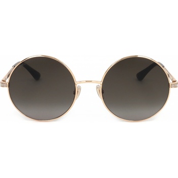 Jimmy Choo ORIANE S 06J HA