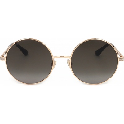 Jimmy Choo ORIANE S 06J HA